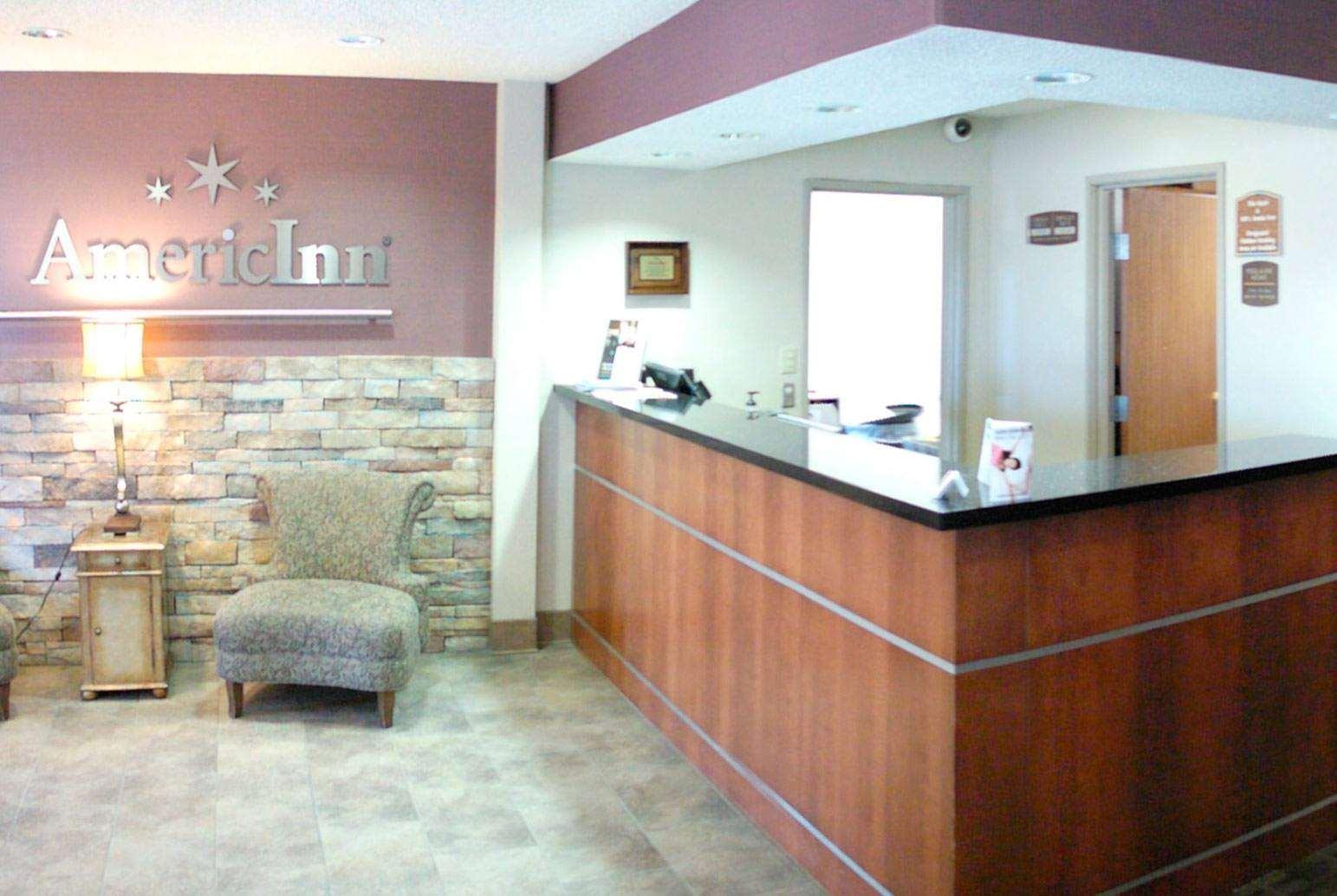 Sleep Inn & Suites Salina I-135 Exteriér fotografie