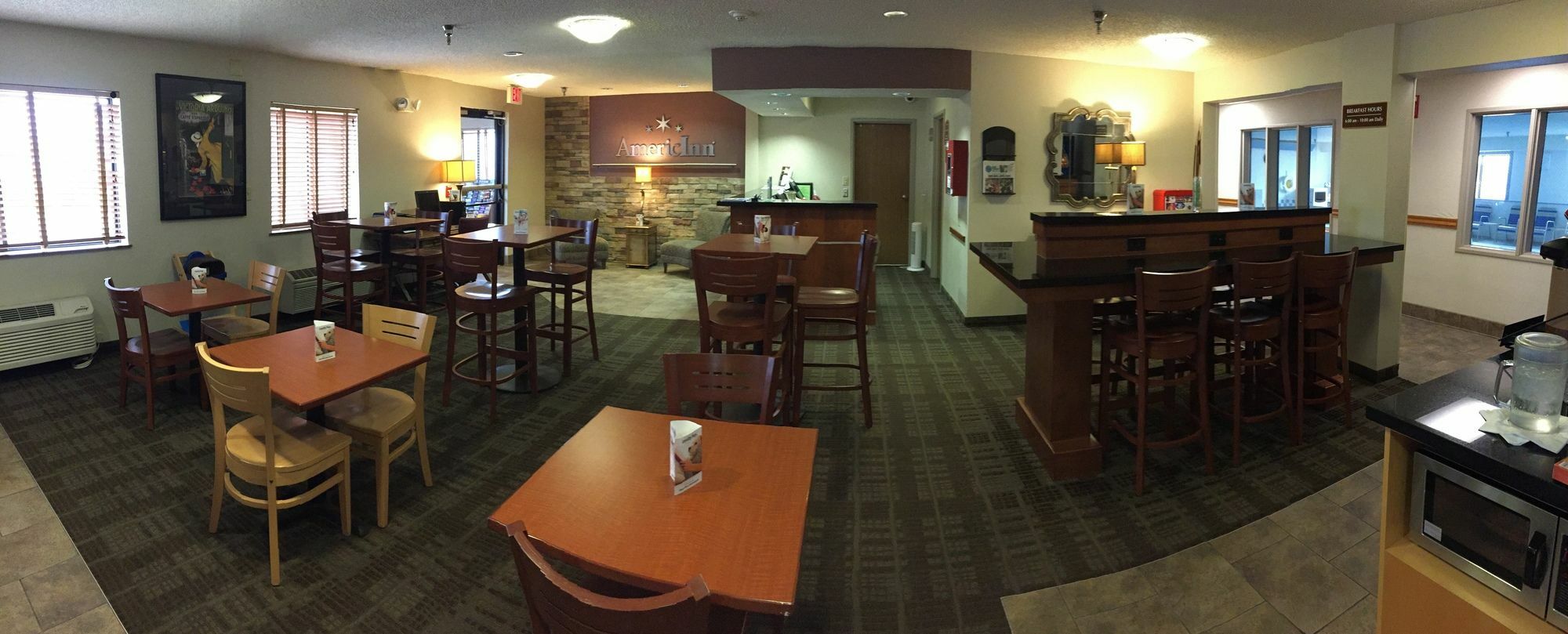 Sleep Inn & Suites Salina I-135 Exteriér fotografie