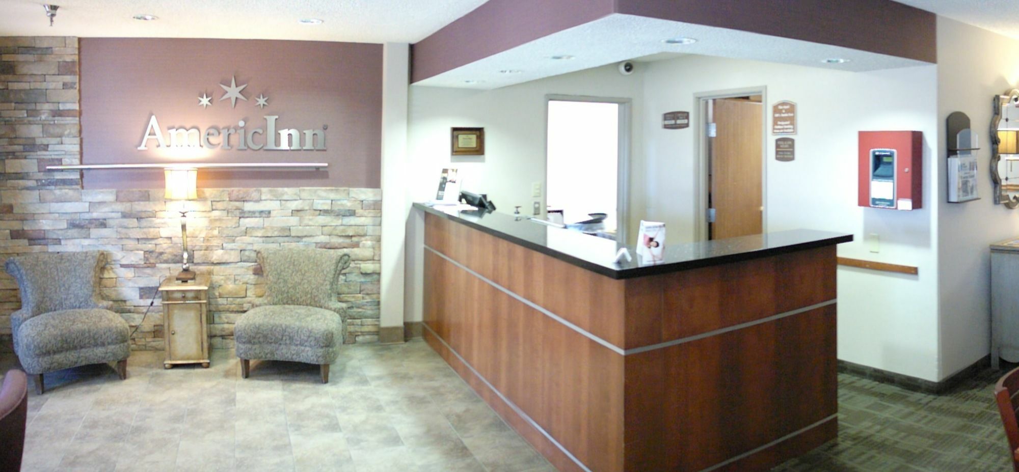Sleep Inn & Suites Salina I-135 Exteriér fotografie